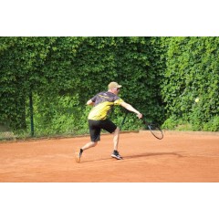 O pohár starosty města Zubří 2026 - obrázek 8