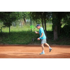 O pohár starosty města Zubří 2026 - obrázek 10