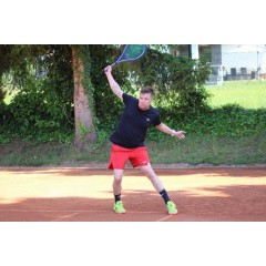 O pohár starosty města Zubří 2026 - obrázek 25