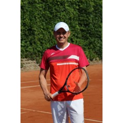 O pohár starosty města Zubří 2026 - obrázek 29
