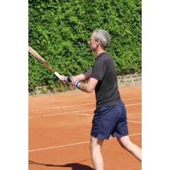 O pohár starosty města Zubří 2026 - obrázek 39