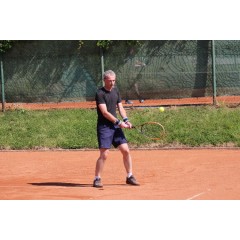 O pohár starosty města Zubří 2026 - obrázek 40