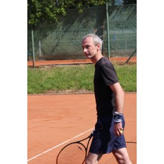 O pohár starosty města Zubří 2026 - obrázek 43