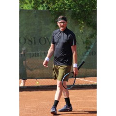 O pohár starosty města Zubří 2026 - obrázek 49