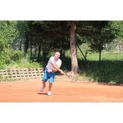 O pohár starosty města Zubří 2026 - obrázek 65