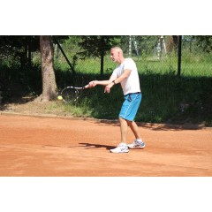 O pohár starosty města Zubří 2026 - obrázek 72