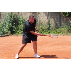 O pohár starosty města Zubří 2026 - obrázek 77