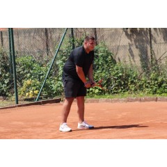 O pohár starosty města Zubří 2026 - obrázek 79