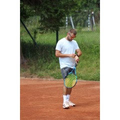 O pohár starosty města Zubří 2026 - obrázek 89