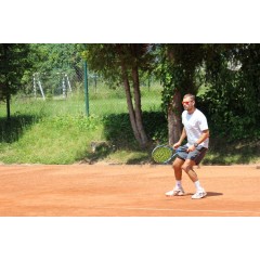 O pohár starosty města Zubří 2026 - obrázek 94