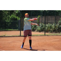O pohár starosty města Zubří 2026 - obrázek 16