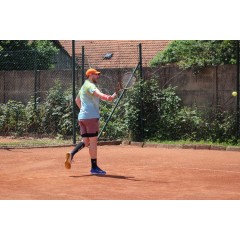 O pohár starosty města Zubří 2026 - obrázek 104