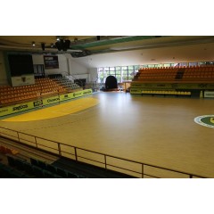 Rekonstrukce povrchu Sportovní haly 2026 - obrázek 9