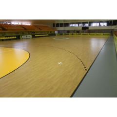 Rekonstrukce povrchu Sportovní haly 2026 - obrázek 12