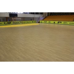 Rekonstrukce povrchu Sportovní haly 2026 - obrázek 7