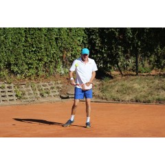 Zubří OPEN 2026 - obrázek 1