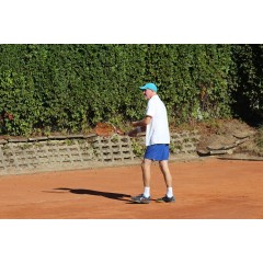 Zubří OPEN 2026 - obrázek 2
