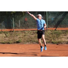 Zubří OPEN 2026 - obrázek 3