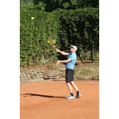 Zubří OPEN 2026 - obrázek 4