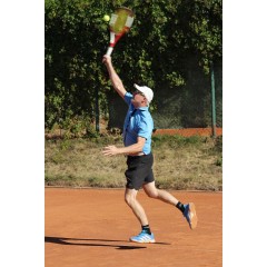 Zubří OPEN 2026 - obrázek 5