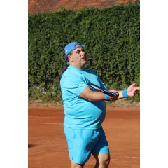 Zubří OPEN 2026 - obrázek 6