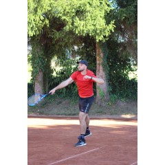Zubří OPEN 2026 - obrázek 7
