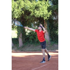 Zubří OPEN 2026 - obrázek 8
