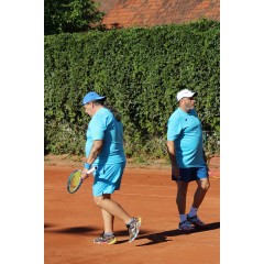 Zubří OPEN 2026 - obrázek 9