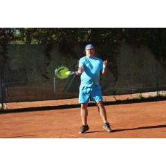 Zubří OPEN 2026 - obrázek 10