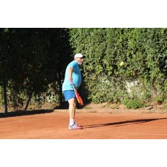Zubří OPEN 2026 - obrázek 11