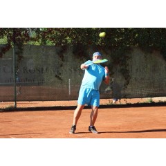 Zubří OPEN 2026 - obrázek 12