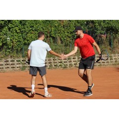 Zubří OPEN 2026 - obrázek 13