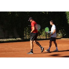 Zubří OPEN 2026 - obrázek 15