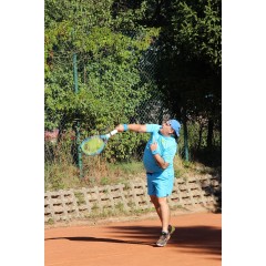 Zubří OPEN 2026 - obrázek 16