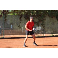 Zubří OPEN 2026 - obrázek 17