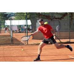 Zubří OPEN 2026 - obrázek 18