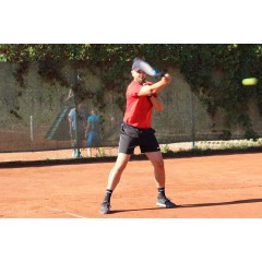 Zubří OPEN 2026 - obrázek 19