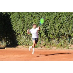 Zubří OPEN 2026 - obrázek 20