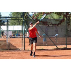 Zubří OPEN 2026 - obrázek 21