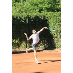 Zubří OPEN 2026 - obrázek 22