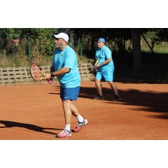 Zubří OPEN 2026 - obrázek 23