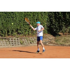 Zubří OPEN 2026 - obrázek 25
