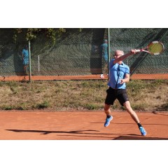Zubří OPEN 2026 - obrázek 26