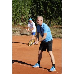 Zubří OPEN 2026 - obrázek 27