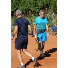 Zubří OPEN 2026 - obrázek 28