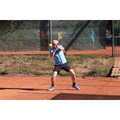 Zubří OPEN 2026 - obrázek 29