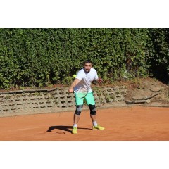 Zubří OPEN 2026 - obrázek 30
