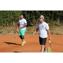 Zubří OPEN 2026 - obrázek 31