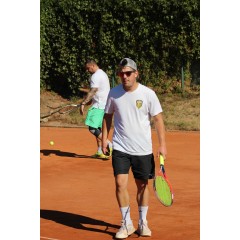 Zubří OPEN 2026 - obrázek 32