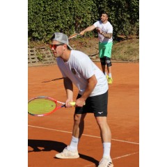 Zubří OPEN 2026 - obrázek 33